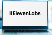 ElevenLabs Eyes $11 Billion Valuation for Voice AI Firm