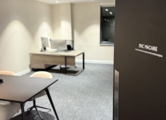 Watches Of Switzerland’s Buying Director Emigrates To Dubai