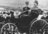 Before ‘cars’ were cars, Bertha Benz took the drive that changed everything