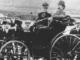 Before ‘cars’ were cars, Bertha Benz took the drive that changed everything