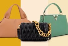 Amazon has designer-inspired handbags at a fraction of the price