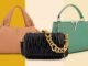 Amazon has designer-inspired handbags at a fraction of the price