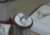 Rockford-area jewelers break down pricing trends of diamonds, precious metals