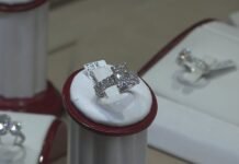 Rockford-area jewelers break down pricing trends of diamonds, precious metals