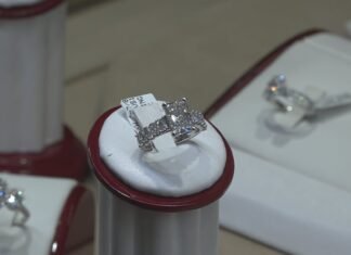 Rockford-area jewelers break down pricing trends of diamonds, precious metals