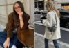 If Cool Europeans Shopped at Nordstrom Right Now, These 32 Chic Picks Would Catch Their Attention