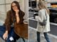 If Cool Europeans Shopped at Nordstrom Right Now, These 32 Chic Picks Would Catch Their Attention