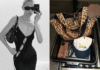 The 20 most coveted bags on our radar: Inside celebrity handbag collections