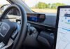 Ford Is Bringing Level 3 Driving To The Masses In 2028