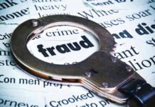 Two Indian jewelry stores in Texas raided for $55M scam