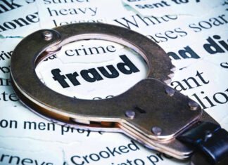 Two Indian jewelry stores in Texas raided for $55M scam
