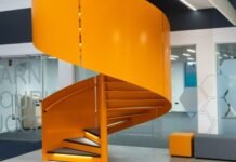 Bespoke staircase manufacturer becomes employee-owned