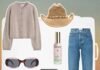 I Asked My Colleagues for Their Most Stylish Travel Essentials: This Is What They Always Pack