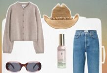 I Asked My Colleagues for Their Most Stylish Travel Essentials: This Is What They Always Pack