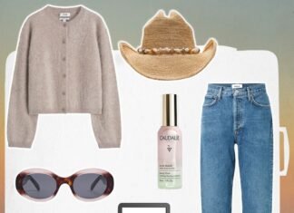 I Asked My Colleagues for Their Most Stylish Travel Essentials: This Is What They Always Pack