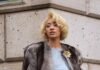 As a Fashion Editor, I Already Know These 5 Fashion Items Will Define 2026