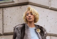 As a Fashion Editor, I Already Know These 5 Fashion Items Will Define 2026