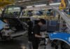 ‘The consumer is winning’: Winners and losers of the Canada-China EV deal