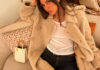 The Outerwear Trend That Makes Every Outfit Look Intentionalin 2026