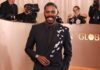 The Best Jewelry Moments from the Golden Globes 2026