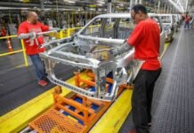 Why automakers are the key to cleaner steelmaking