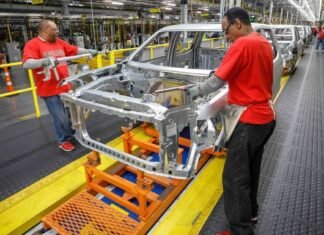 Why automakers are the key to cleaner steelmaking