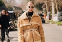 I Want a New Bag for 2026—These 30 Under-$500 Styles Look Chic and Elevated