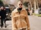 I Want a New Bag for 2026—These 30 Under-$500 Styles Look Chic and Elevated