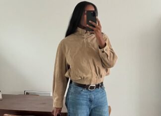 The 5 Shoe Trends Everyone With Taste Will Be Wearing With Jeans in 2026