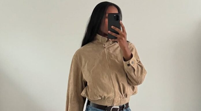 The 5 Shoe Trends Everyone With Taste Will Be Wearing With Jeans in 2026