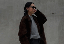 Loafers Are a Capsule-Wardrobe Staple—6 Compliment-Worthy Ways to Wear Them With Trousers in 2026