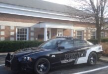 Block on stolen credit cards thwarts hefty online jewelry sale: Orange Police Blotter