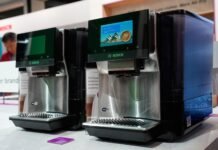 ‘Worst in Show’ CES products include AI refrigerators, AI companions and AI doorbells