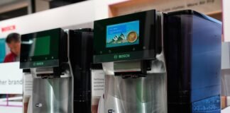 ‘Worst in Show’ CES products include AI refrigerators, AI companions and AI doorbells