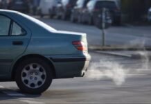 EU’s EV Policy Shift Gives Japan Time to Catch Up in Carmaking Technology