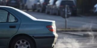 EU’s EV Policy Shift Gives Japan Time to Catch Up in Carmaking Technology