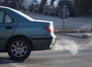 EU’s EV Policy Shift Gives Japan Time to Catch Up in Carmaking Technology