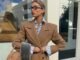 Eaves! Helsa! SRG! 7 Brands People With Taste Always Peruse First at Revolve