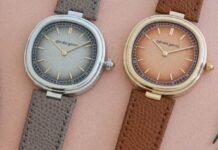 Recap – The Finest New Watches Of LVMH Watch Week
2026