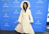 Awards Season’s Coziest—and Most Underrated—Red Carpet? At Sundance