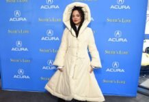 Awards Season’s Coziest—and Most Underrated—Red Carpet? At Sundance