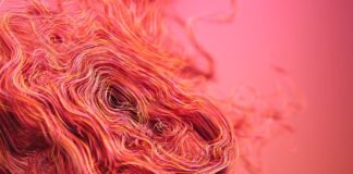 Student arrested for eating AI artwork in Alaska