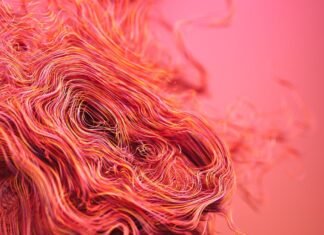 Student arrested for eating AI artwork in Alaska