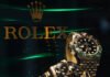 Man accused in phony Rolex frauds across U.S. facing charges in Surfside case
