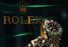Man accused in phony Rolex frauds across U.S. facing charges in Surfside case