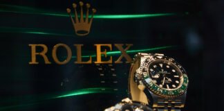 Man accused in phony Rolex frauds across U.S. facing charges in Surfside case
