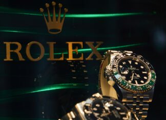 Man accused in phony Rolex frauds across U.S. facing charges in Surfside case