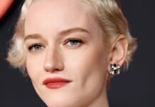 4 Makeup Tricks for Hooded Eyes That Always Work