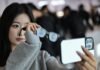 Why Apple and OpenAI are reportedly betting on AI hardware in 2026