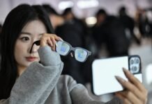 Why Apple and OpenAI are reportedly betting on AI hardware in 2026